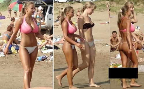 What's the name of this pornstar?