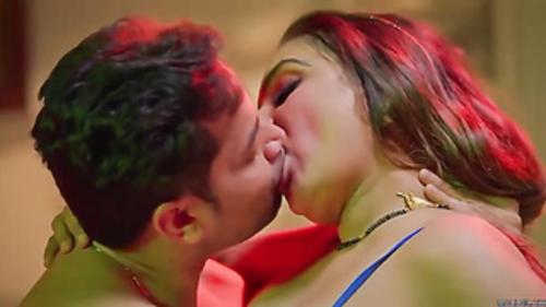 What's the name of this pornstar?