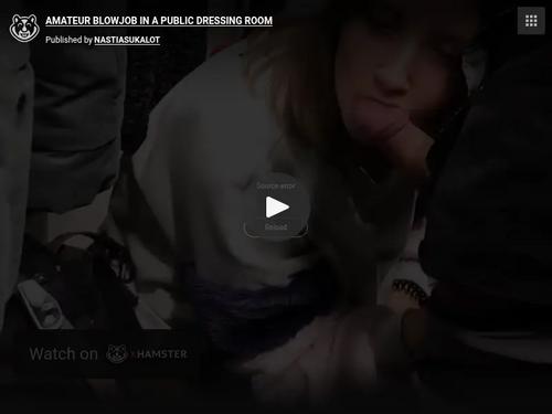 What's the name of this pornstar?