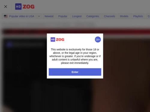 Dakota Skye Gangbang