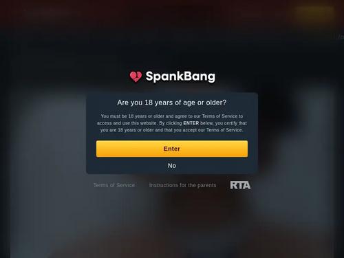 What's the name of this pornstar?