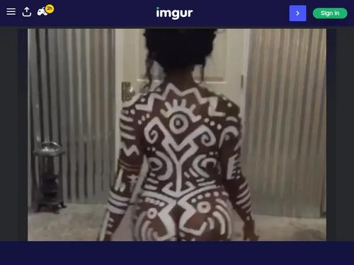 Irene the Dream. https://www.instagram.com/irenethedreamisback https://onlyfans.com/irenethedream https://www.pinterest.com/pin/AbecTOGUQpL-wxkIexorITyZSTwOjowK36NjiKW5YNh9mjRkqsDRZ6o/ https://nsfw.xxx/post/swit-jizus-59168