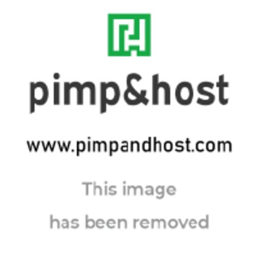 Nina James - [InTheCrack:689] - https://www.playvids.com/v/LY0VIf2cfbl