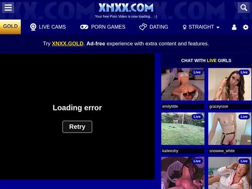 What's the name of this pornstar?