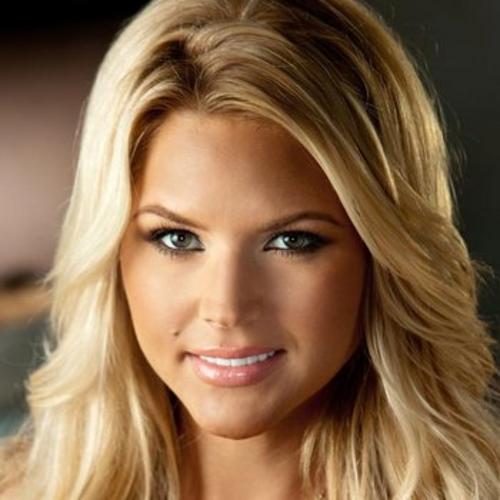 What's the name of this pornstar?