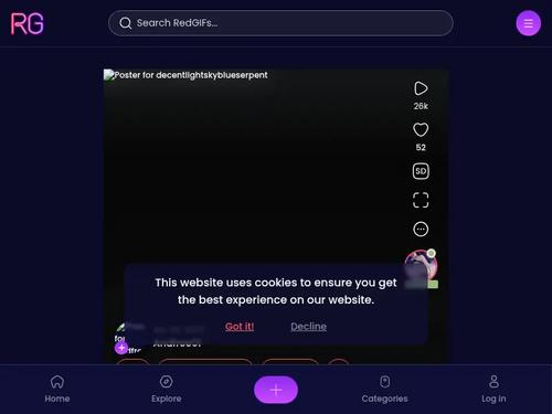 What's the name of this pornstar?