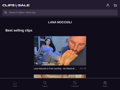What's the name of this pornstar?