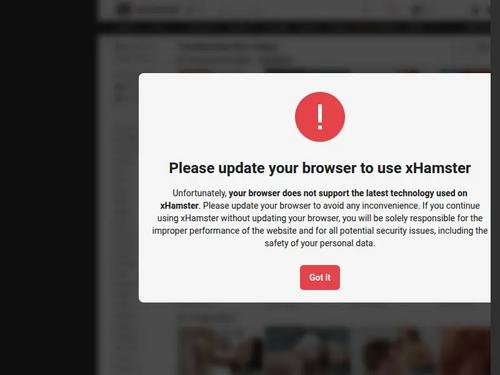 There are another video of that pornstar (Viktoria)?