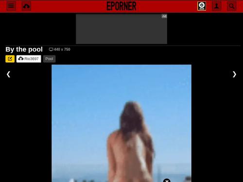 What's the name of this pornstar?