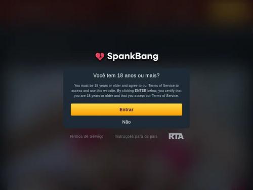 What's the name of this pornstar?