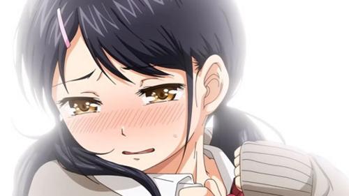 What's the name of this pornstar?