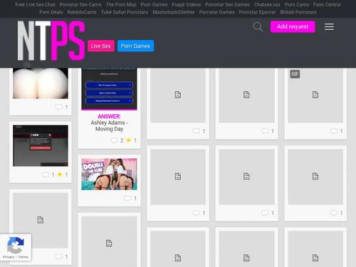 httpsnamethatpornstarcompage89646