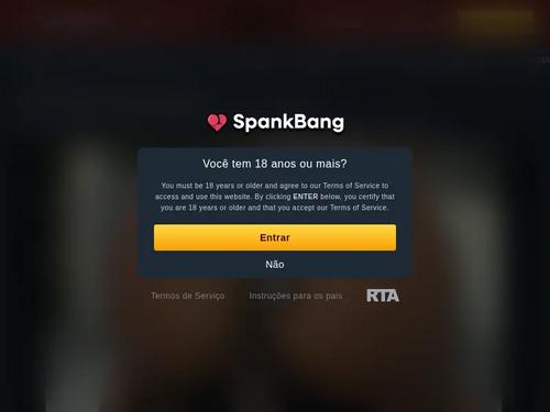 What's the name of this pornstar?