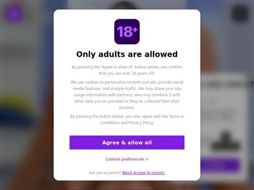 What's the name of this pornstar?