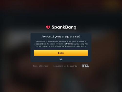 Shion Fujimoto but what is the code for this?