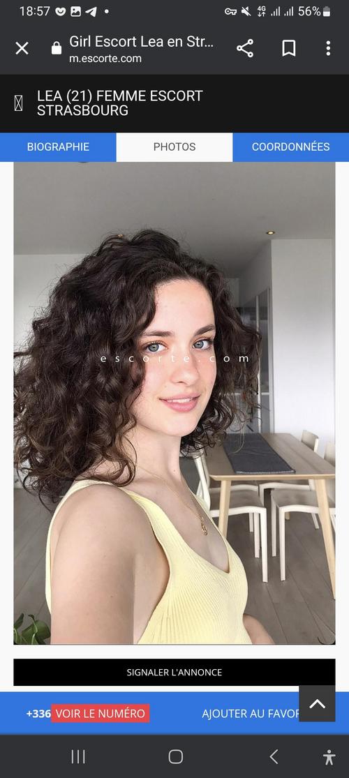 What's the name of this pornstar?