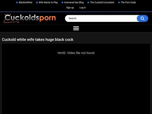 She looks like a streamer who is she?