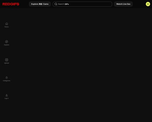 Whats this girl name? Whats the name of the scene? 