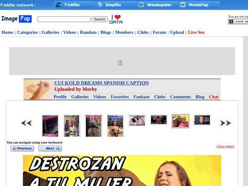 Louisa Rosso ---------------- https://www.eporner.com/video-djojRrmcycH/luissa-rosso-hellcats-4/?trx=1227735290aee694b81473a256bea12420712