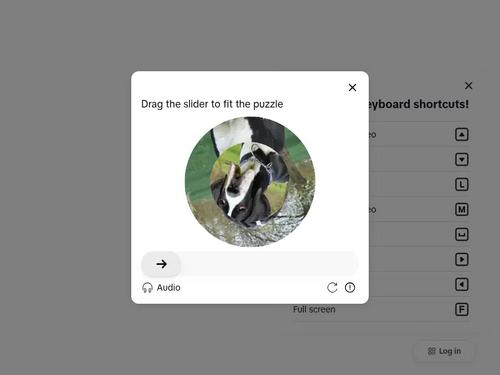 What's the name of this pornstar?