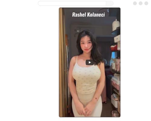 What's the name of this pornstar?