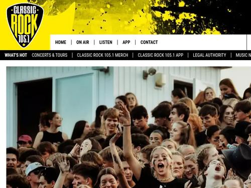 What's the name of this pornstar?