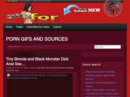 What's the name of this pornstar?