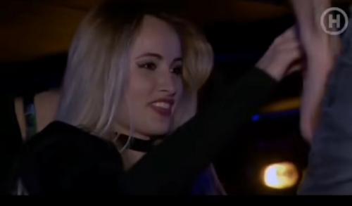 What's the name of this pornstar?