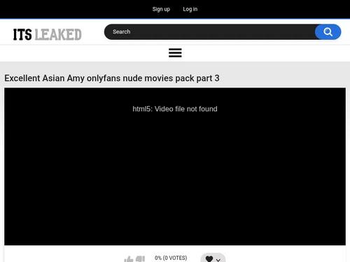 What's the name of this pornstar?