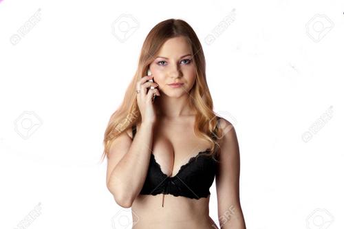 Almost sure it's Nadya nabakova aka bunny colby