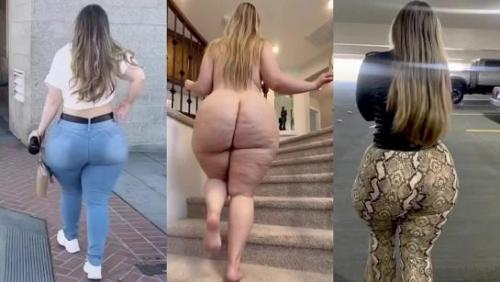 What's the name of this pornstar?