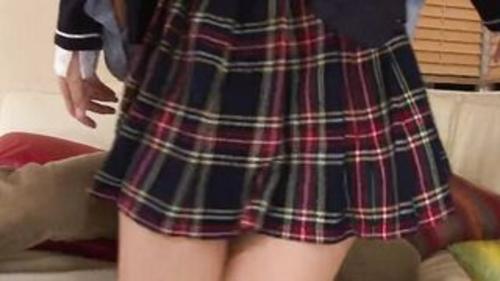 What's the name of this pornstar?