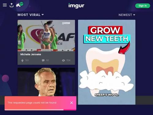 Whats the name of this porn star?