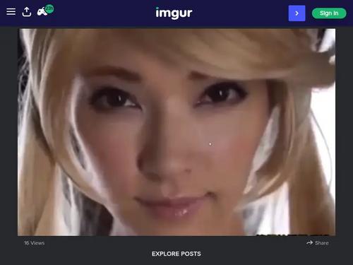 Tia - https://javdoe.to/star/tia/movie