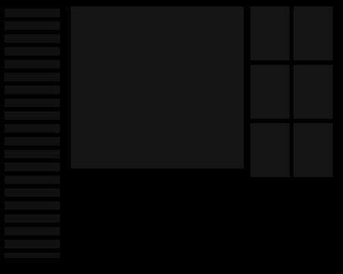 What's the name of this pornstar?