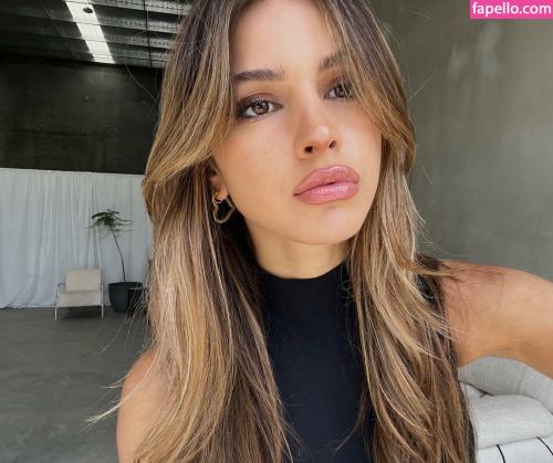 What's the name of this pornstar?