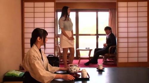 What's the name of this pornstar?