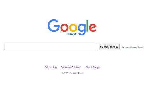 Whats the name of this pornstar?