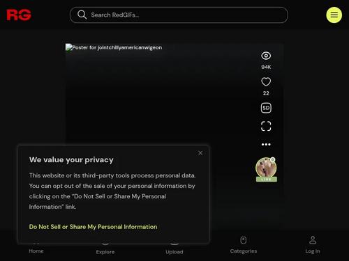 Name or more videos link please