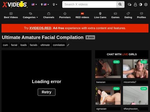 Name of the red head in the minute 405