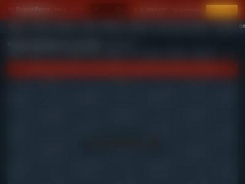 What's the name of this pornstar?