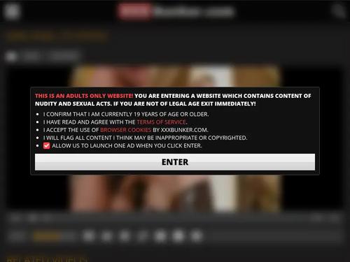 Blue Angel - angel from heaven https://m.tnaflix.com/es/anal-porn/Blue-Angel-Angel-From-Heaven/video1589008