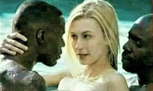 What's the name of this pornstar?