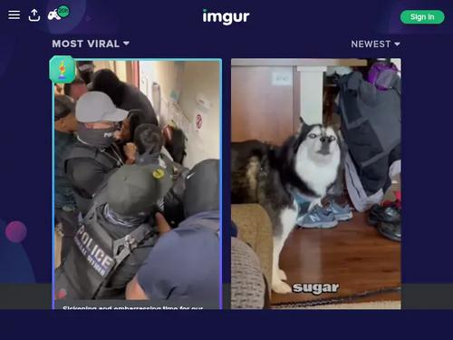 What's the name of this pornstar?