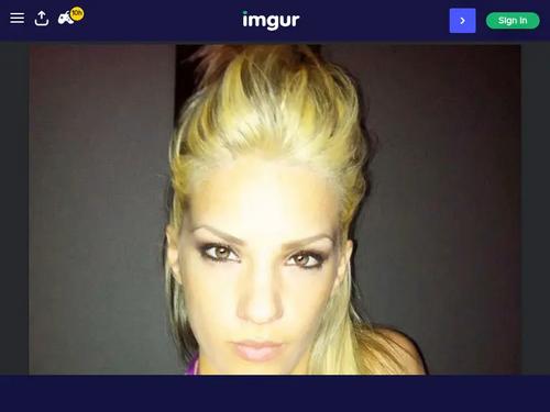 What's the name of this pornstar?