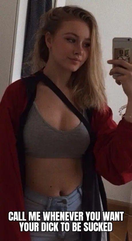 What's the name of this pornstar?