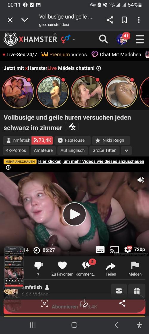 What's the name of this pornstar?