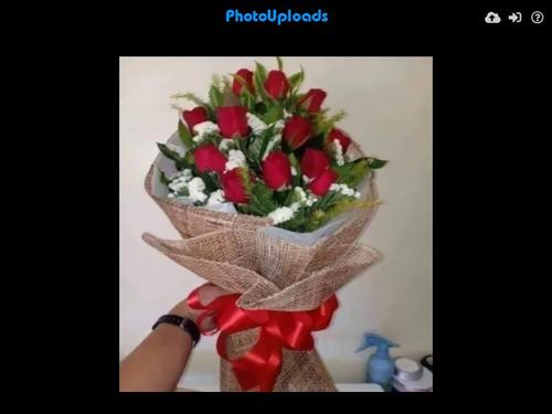 What's the name of this pornstar?