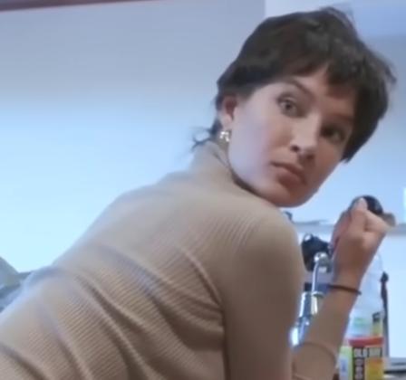 What's the name of this pornstar?