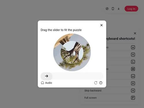 What's the name of this pornstar?